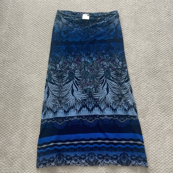 fuzzi Dresses & Skirts - FUZZI skirt